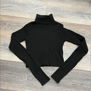 (23) Oak + Fort Longsleeve